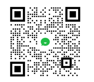 扫码添加微信-启梦树