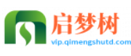 启梦树-官方网站